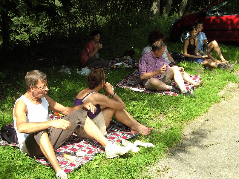 Sfeerbeelden Elzas 2011 (76).jpg